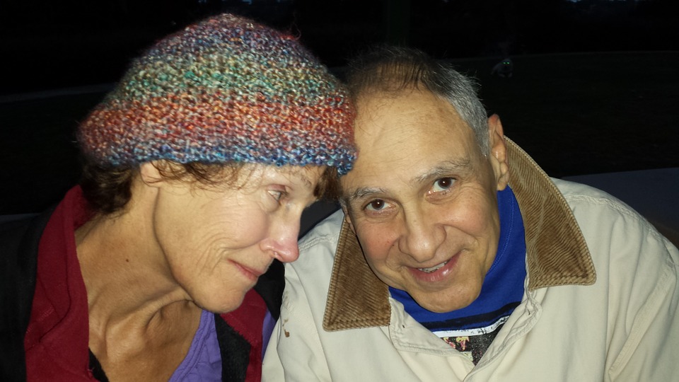 Assistance with forms service